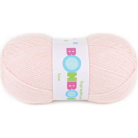 Nako 98320 100 gr Bonbon Kristal El Örgü İpi