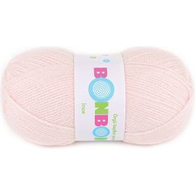 Nako 98320 100 gr Bonbon Kristal El Örgü İpi