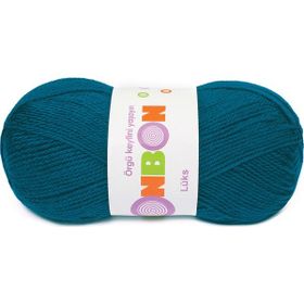 Nako 98400 Bonbon Lüks Şelale İp