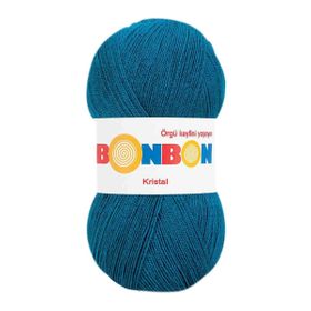 Nako 98400 Bonbon Lüks Şelale İp