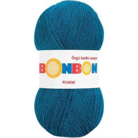 Nako 98400 Bonbon Lüks Şelale İp