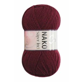 Nako 999 100 gr Süper İnci