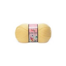 Nako Bebe 100 215 100gr