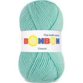 Nako Bonbon Kristal 98203 100 g