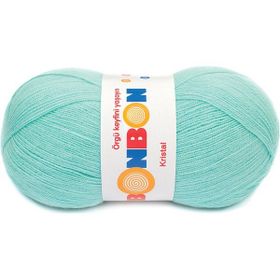 Nako Bonbon Kristal 98203 100 g