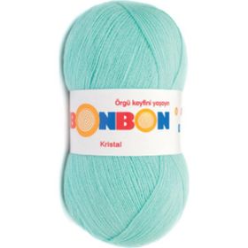 Nako Bonbon Kristal 98203 100 g
