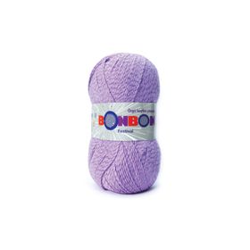Nako Bonbon Kristal 98205 100 g