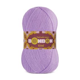 Nako Bonbon Kristal 98205 100 g