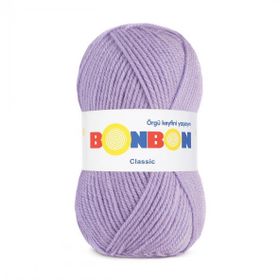Nako Bonbon Kristal 98205 100 g