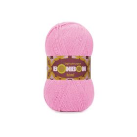 Nako Bonbon Kristal 98588 100 g