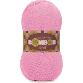 Nako Bonbon Kristal 98588 100 g