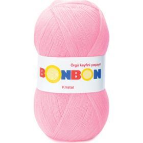 Nako Bonbon Kristal 98588 100 g