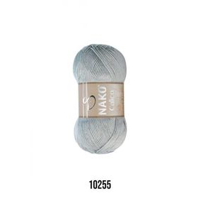 Nako Calico 10255 100Gr