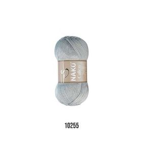 Nako Calico 10255 100Gr