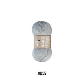 Nako Calico 10255 100Gr