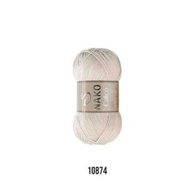 Nako Calico 10874 100Gr