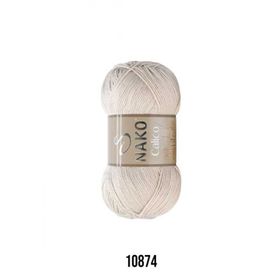 Nako Calico 10874 100Gr