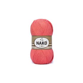 Nako Calico 11037 100Gr