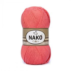 Nako Calico 11037 100Gr