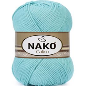 Nako Calico 11221 100Gr