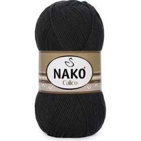 Nako Calico 217 100Gr