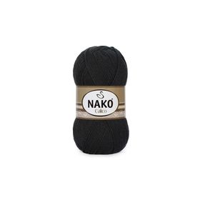 Nako Calico 217 100Gr