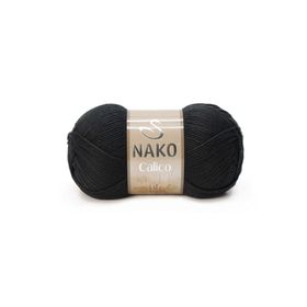 Nako Calico 217 100Gr