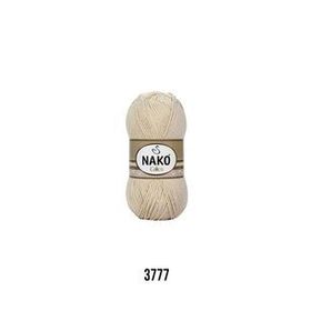 Nako Calico 3777 100Gr