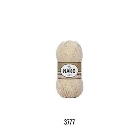 Nako Calico 3777 100Gr