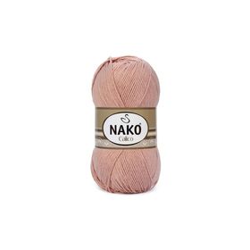 Nako Calico İnce 11220 100Gr
