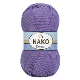 Nako Denim 10049 100Gr