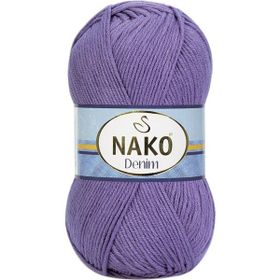 Nako Denim 10049 100Gr