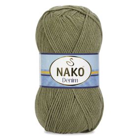 Nako Denim 11191 100Gr