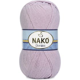 Nako Denim 1149 100Gr