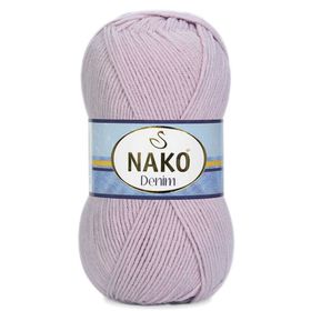 Nako Denim 1149 100Gr