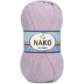 Nako Denim 1149 100Gr