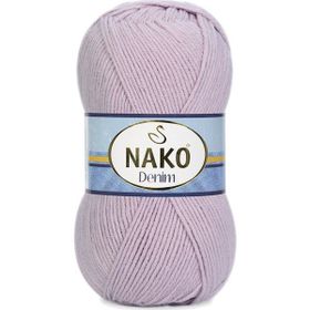 Nako Denim 1149 100Gr