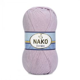 Nako Denim 1149 100Gr