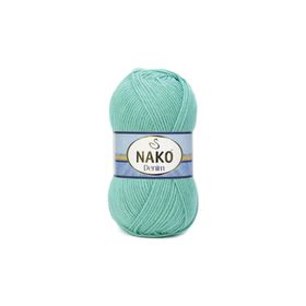 Nako Denim 11580 100Gr