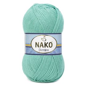 Nako Denim 11580 100Gr