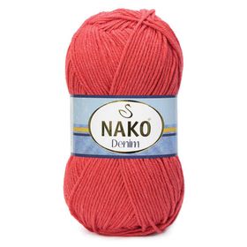 Nako Denim 11583 100Gr