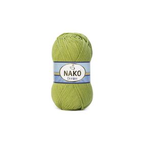 Nako Denim 11587 100Gr