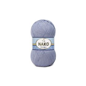 Nako Denim 6540 100Gr