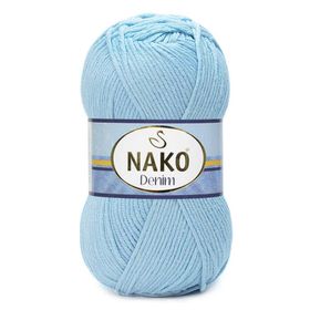 Nako Denim 6952 100Gr