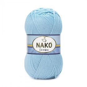 Nako Denim 6952 100Gr