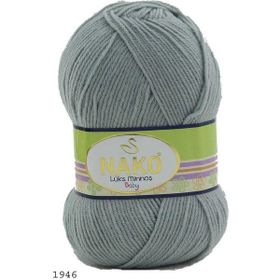 Nako Denim Sport 1946 100Gr