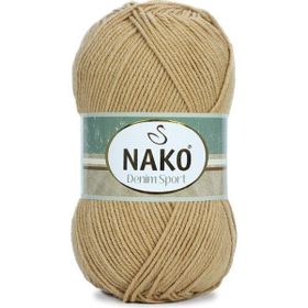 Nako Denim Sport 2859 100gr