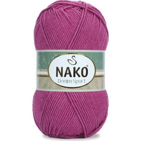 Nako Denim Sport 2859 100gr