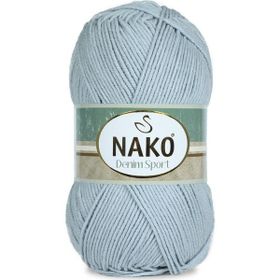 Nako Denim Sport 2859 100gr