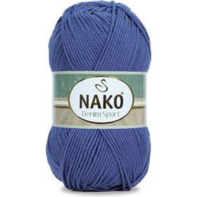 Nako Denim Sport 2859 100gr